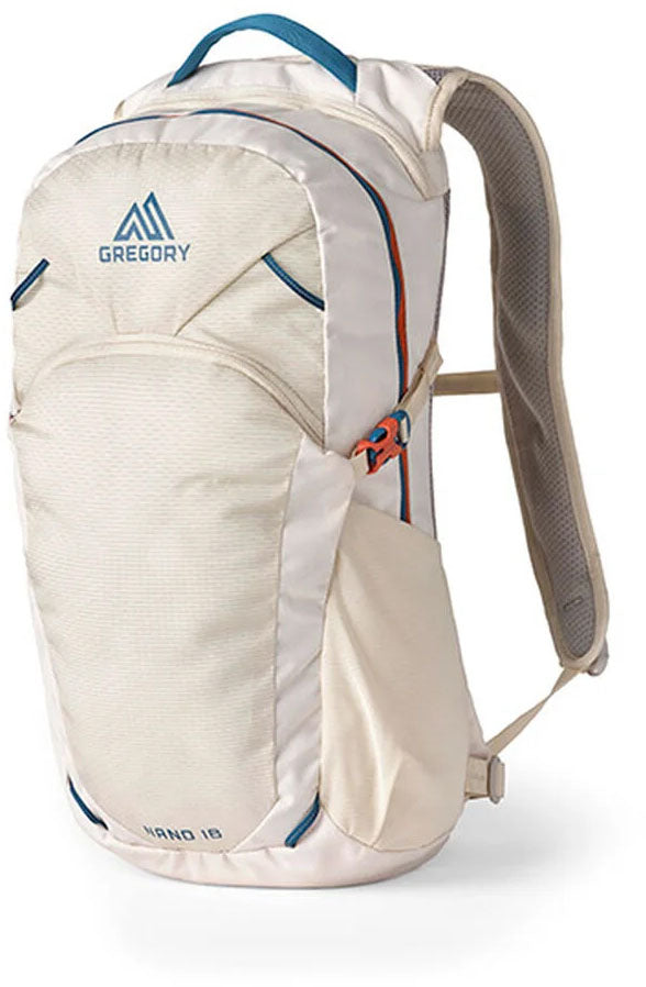 Nano 18 L Hiking Backpack