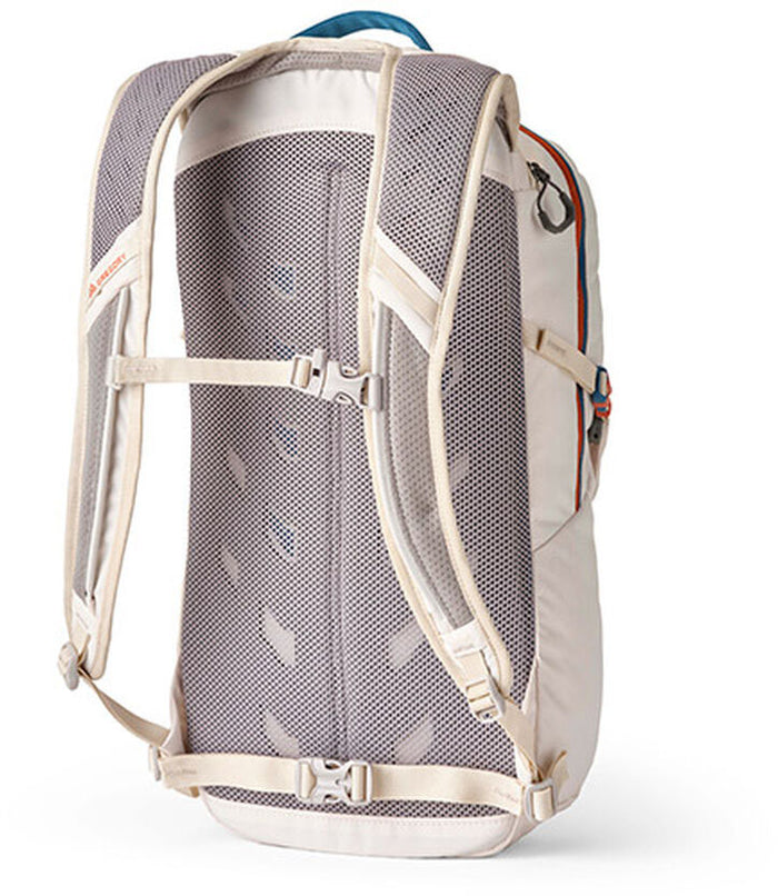 Nano 18 L Hiking Backpack