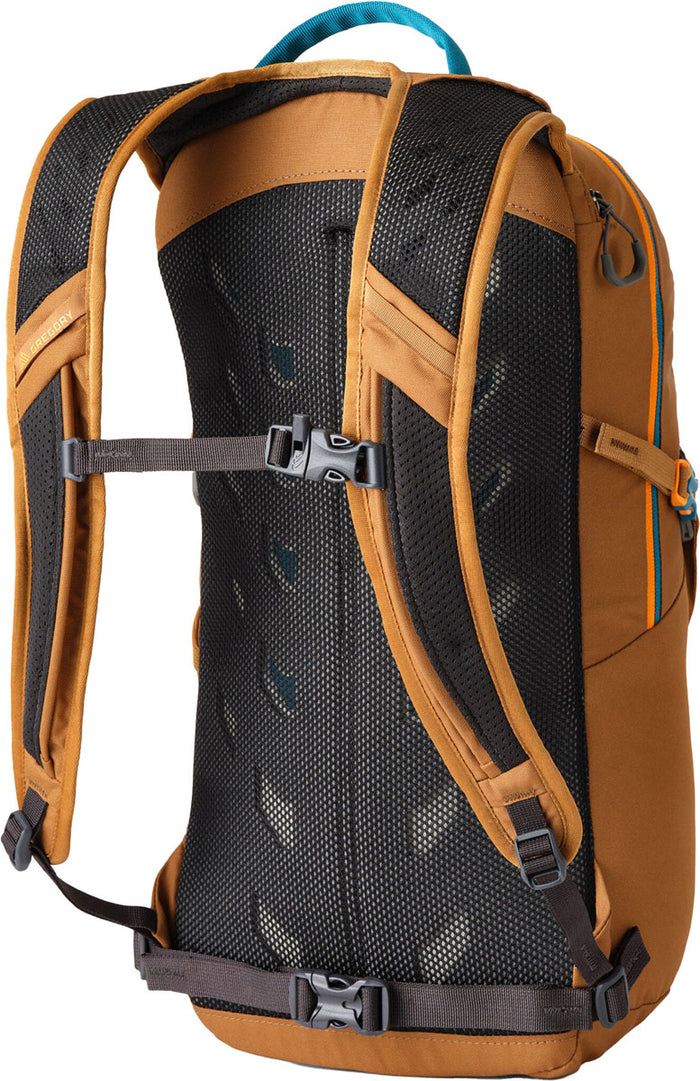 Nano 18 L Hiking Backpack