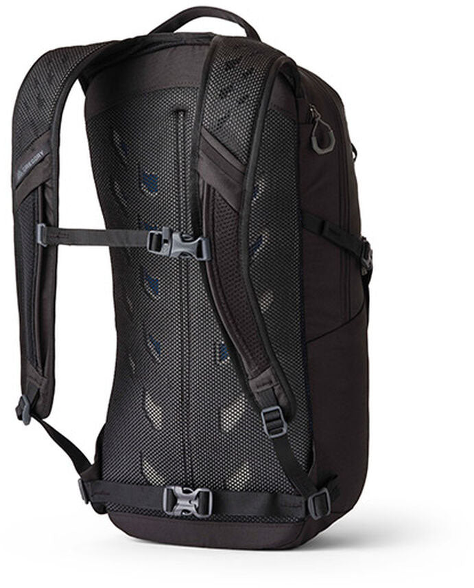 Nano 18 L Hiking Backpack