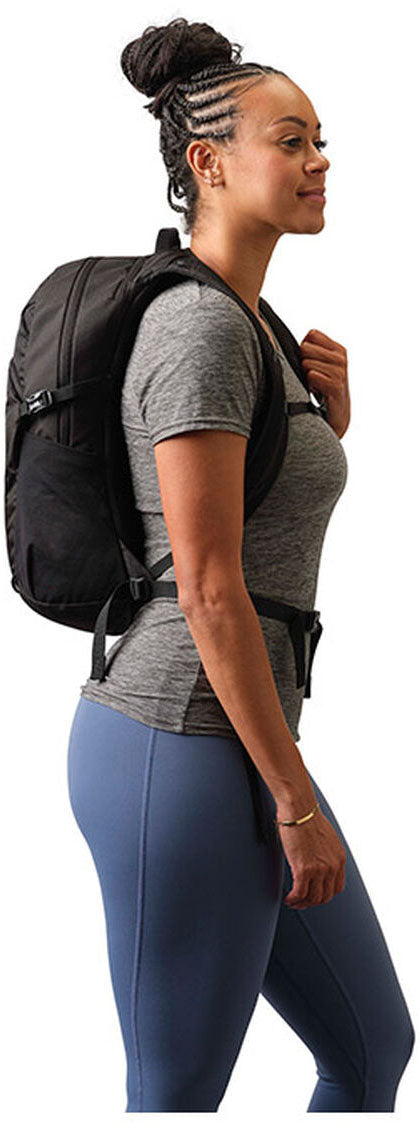 Nano 18 L Hiking Backpack