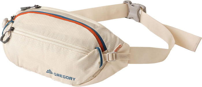 Nano Waist Pack - 4 L