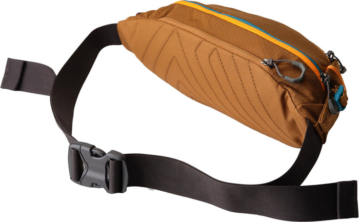 Nano Waist Pack - 4 L
