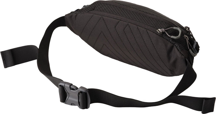 Nano Waist Pack - 4 L