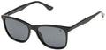 Nantucket Polarized Sunglasses - Women’s