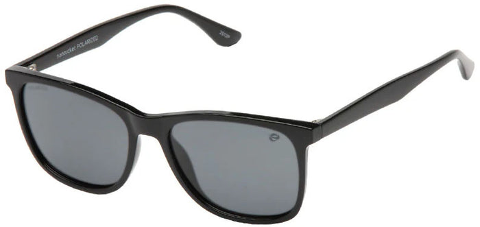 Nantucket Polarized Sunglasses - Women’s
