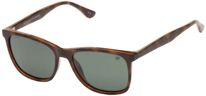Nantucket Polarized Sunglasses - Women’s