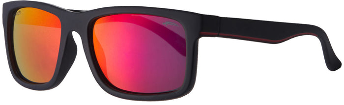 Nassau Polarized Sunglasses