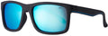Nassau Polarized Sunglasses