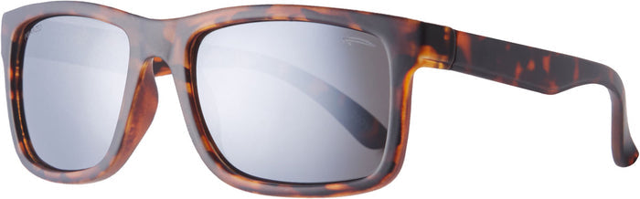 Nassau Polarized Sunglasses