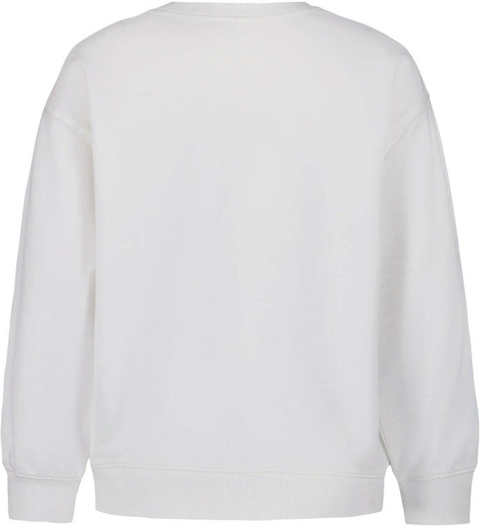 Nature Sweater - Girls'