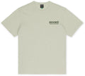 Natureprint T-Shirt - Men's