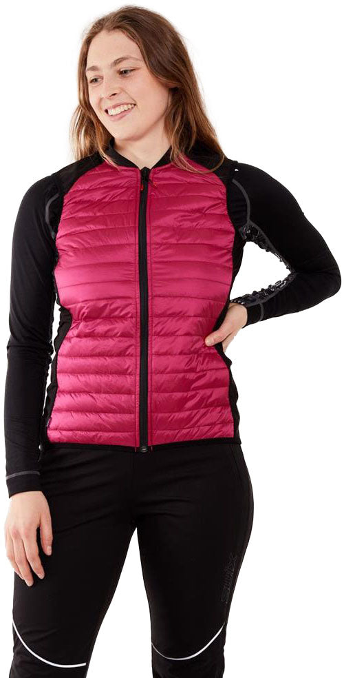 Navado Women's Vest