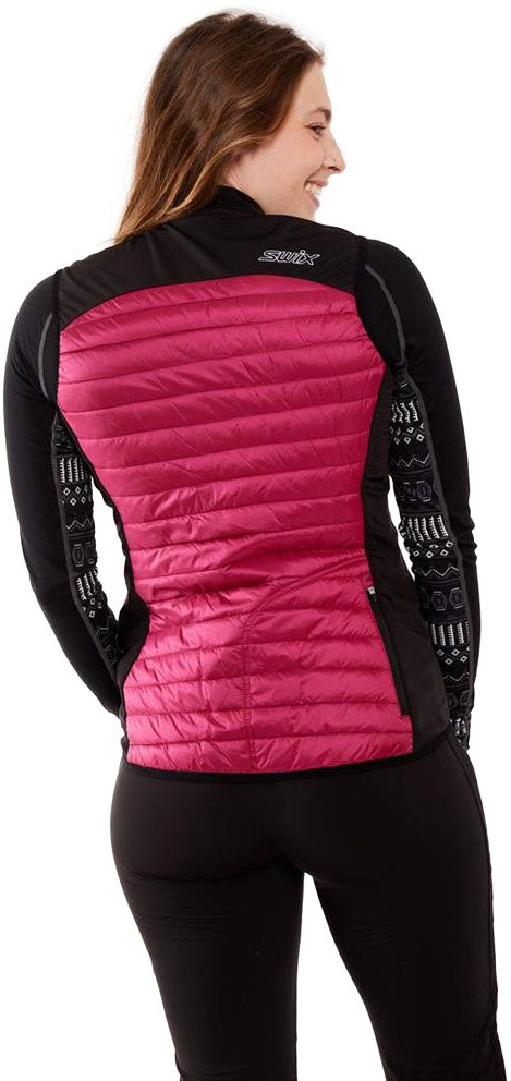 Navado Women's Vest