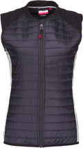 Navado Women's Vest