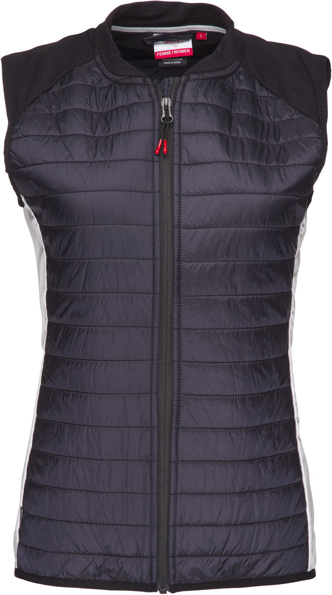 Navado Women's Vest