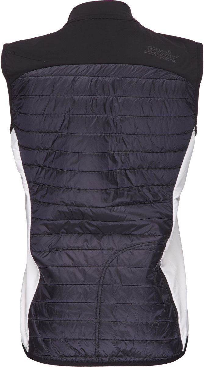 Navado Women's Vest