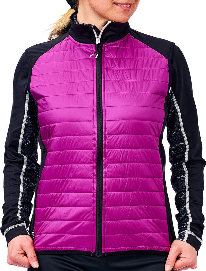 Navado Women's Vest