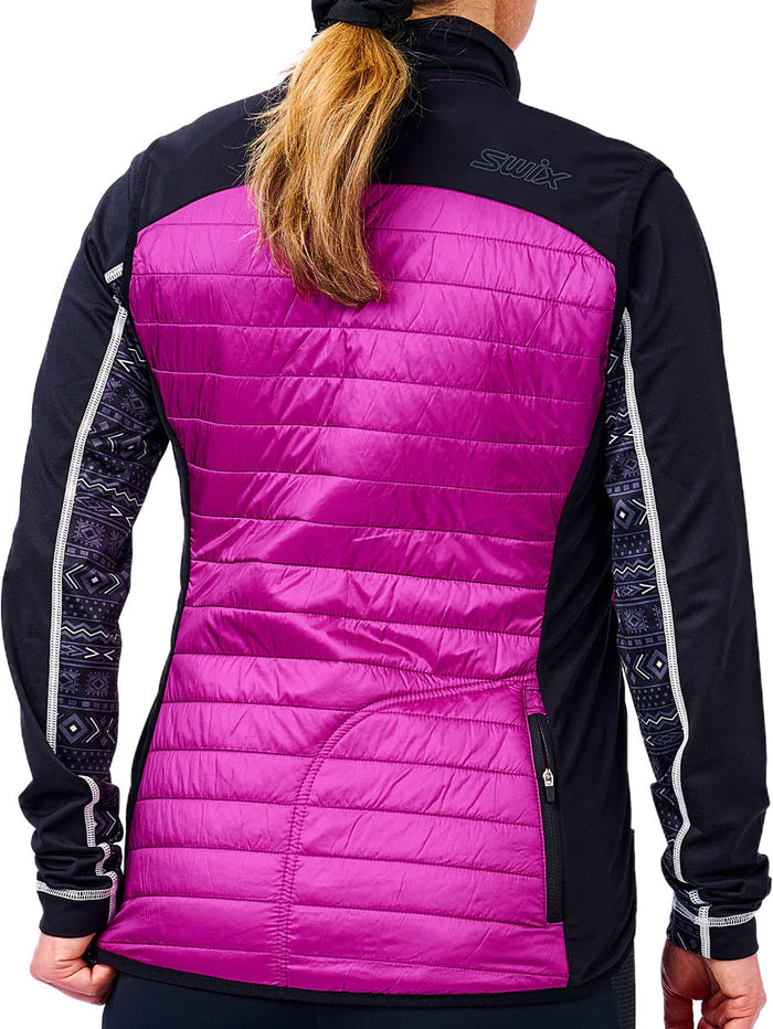 Navado Women's Vest