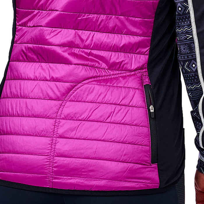 Navado Women's Vest