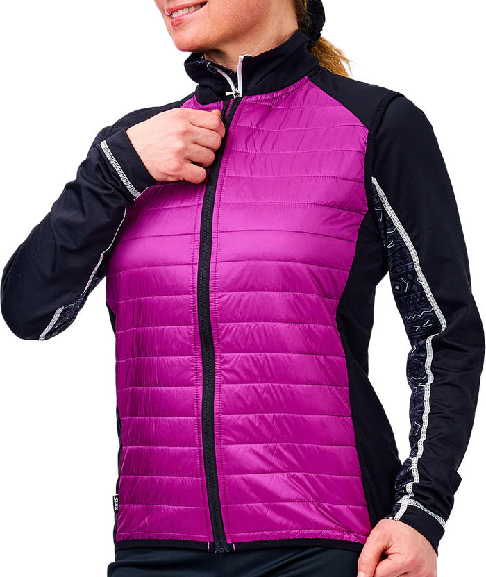 Navado Women's Vest