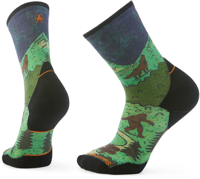 Neature Socks  - Men's