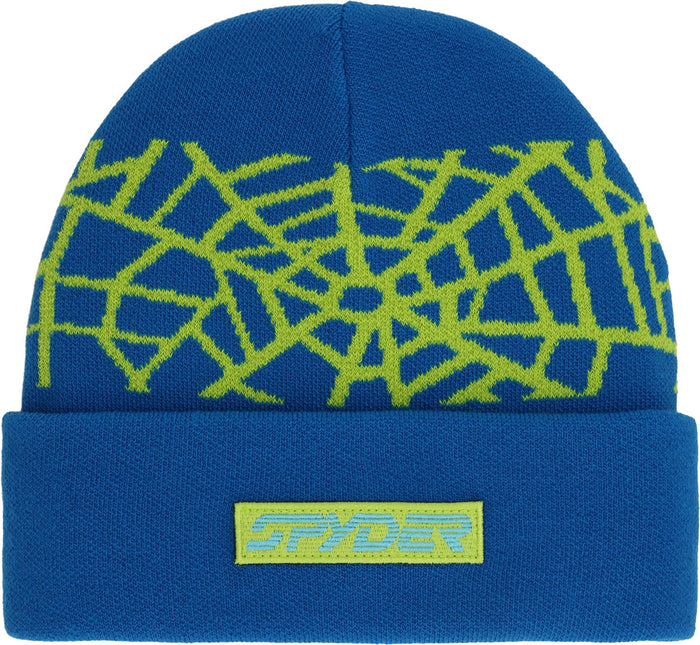 Nebula Beanie - Kids'