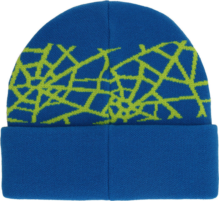 Nebula Beanie - Kids'