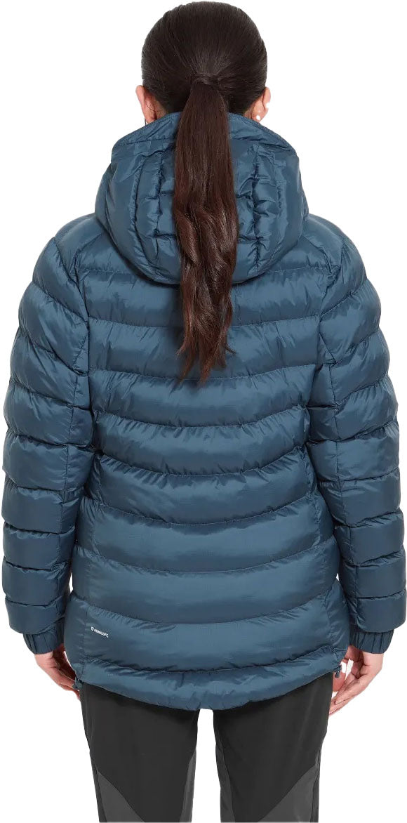 Nebula Pro Transition Jacket - Women's