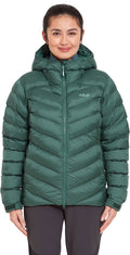 GNS-GREEN SLATE / XS
