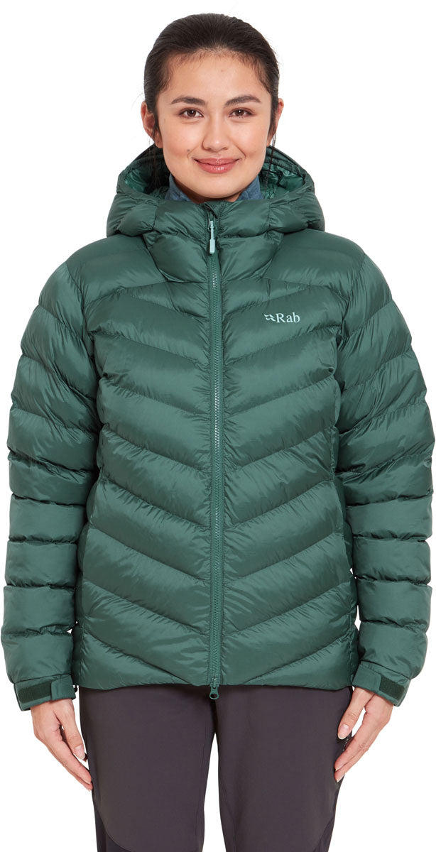 GNS-GREEN SLATE / XS