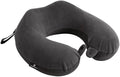 Neck Pillow