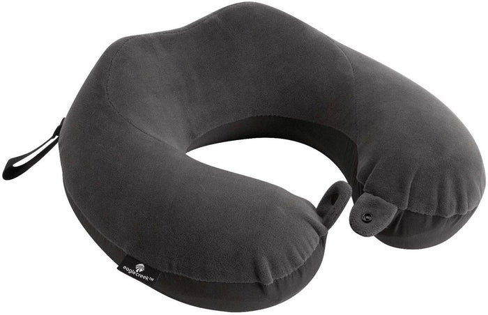 Neck Pillow