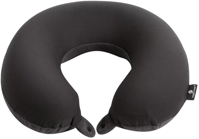 Neck Pillow