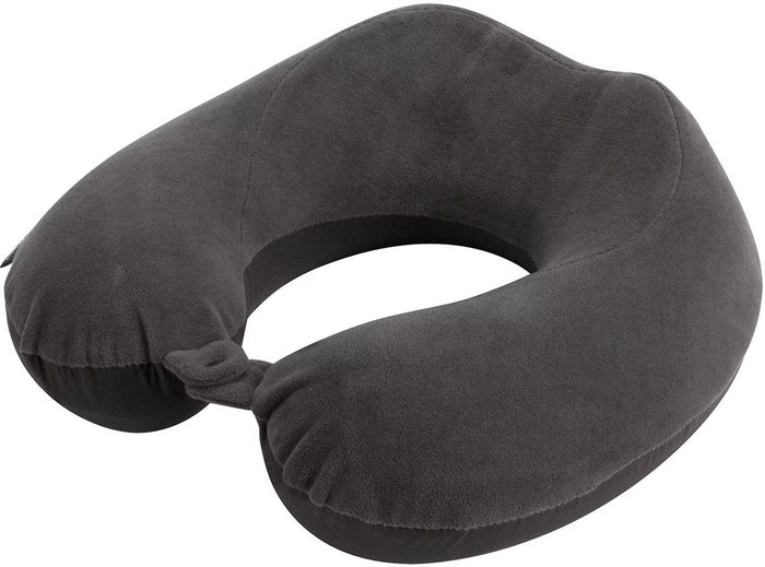 Neck Pillow
