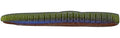 Ned Worm Soft Stick Bait - 4.5 in. - 6/PK