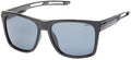 Nemo Polarized Sunglasses - Men's
