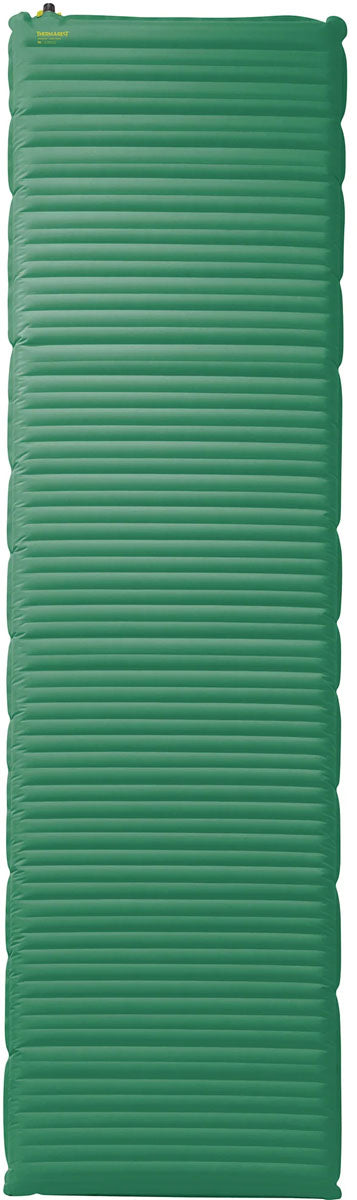 NeoAir Venture Air Mattress