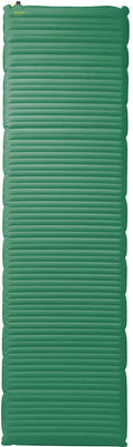 NeoAir Venture Air Mattress
