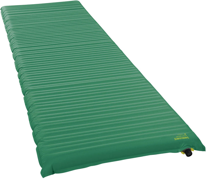 NeoAir Venture Air Mattress