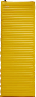 NeoAir XLite NXT Max Sleeping Pad - Regular - Wide