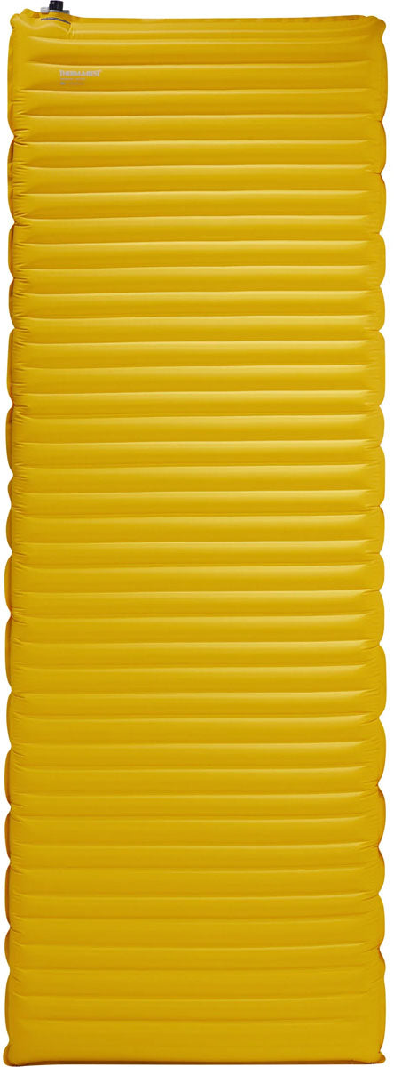 NeoAir XLite NXT Max Sleeping Pad - Regular - Wide