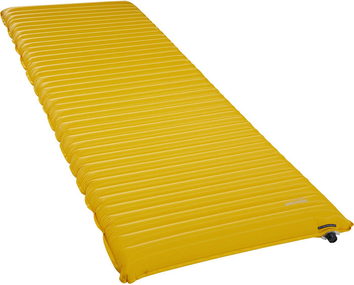 NeoAir XLite NXT Max Sleeping Pad - Regular - Wide