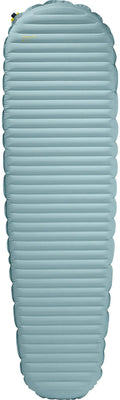 NeoAir XTherm NXT Air Mattress - Regular