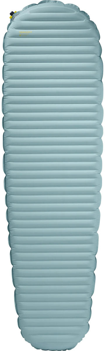 NeoAir XTherm NXT Air Mattress - Regular
