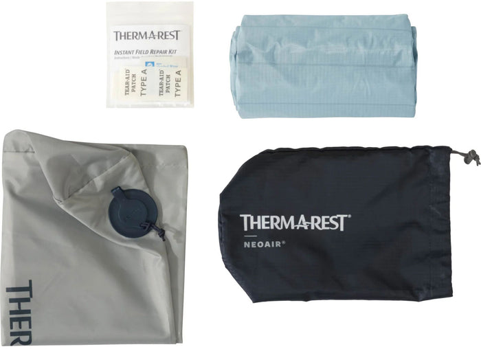 NeoAir XTherm NXT Air Mattress - Regular