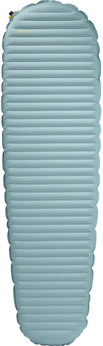 NeoAir XTherm NXT Air Mattress - Wide - Long
