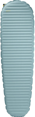 NeoAir XTherm NXT Air Mattress - Wide - Long