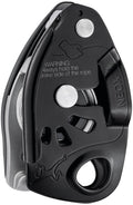 Neox Belay Device