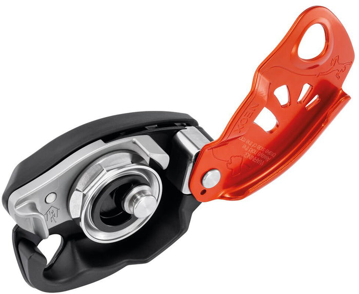 Neox Belay Device